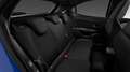 Opel Mokka Business Edition | 17" Lichtmetalen velgen | Achte Blauw - thumbnail 7