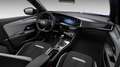 Opel Mokka Business Edition | 17" Lichtmetalen velgen | Achte Blauw - thumbnail 5