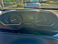 Peugeot 208 1.2 PureT. Blue Lion Wit - thumbnail 7