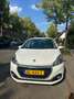 Peugeot 208 1.2 PureT. Blue Lion Wit - thumbnail 2