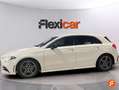 Mercedes-Benz A 200 d Blanco - thumbnail 5
