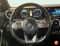 Mercedes-Benz A 200 d Blanco - thumbnail 14