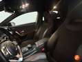 Mercedes-Benz A 200 d Blanco - thumbnail 23
