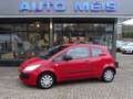 Mitsubishi Colt 1.1 INBUSINESS Rood - thumbnail 1