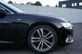 Audi A6 40 2.0 TDI Avant quattro sport (EURO 6d-TEMP) Schwarz - thumbnail 11