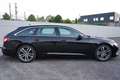 Audi A6 40 2.0 TDI Avant quattro sport (EURO 6d-TEMP) Schwarz - thumbnail 10