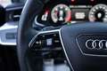 Audi A6 40 2.0 TDI Avant quattro sport (EURO 6d-TEMP) Schwarz - thumbnail 46