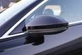 Audi A6 40 2.0 TDI Avant quattro sport (EURO 6d-TEMP) Schwarz - thumbnail 18
