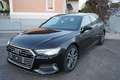 Audi A6 40 2.0 TDI Avant quattro sport (EURO 6d-TEMP) Schwarz - thumbnail 1