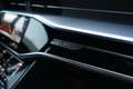 Audi A6 40 2.0 TDI Avant quattro sport (EURO 6d-TEMP) Schwarz - thumbnail 44