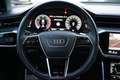 Audi A6 40 2.0 TDI Avant quattro sport (EURO 6d-TEMP) Schwarz - thumbnail 41