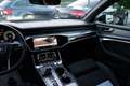 Audi A6 40 2.0 TDI Avant quattro sport (EURO 6d-TEMP) Schwarz - thumbnail 40