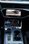 Audi A6 40 2.0 TDI Avant quattro sport (EURO 6d-TEMP) Schwarz - thumbnail 42