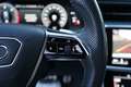 Audi A6 40 2.0 TDI Avant quattro sport (EURO 6d-TEMP) Schwarz - thumbnail 47
