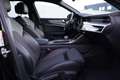 Audi A6 40 2.0 TDI Avant quattro sport (EURO 6d-TEMP) Schwarz - thumbnail 36