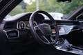 Audi A6 40 2.0 TDI Avant quattro sport (EURO 6d-TEMP) Schwarz - thumbnail 22