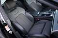 Audi A6 40 2.0 TDI Avant quattro sport (EURO 6d-TEMP) Schwarz - thumbnail 38