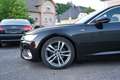 Audi A6 40 2.0 TDI Avant quattro sport (EURO 6d-TEMP) Schwarz - thumbnail 3
