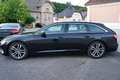 Audi A6 40 2.0 TDI Avant quattro sport (EURO 6d-TEMP) Schwarz - thumbnail 4