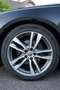 Audi A6 40 2.0 TDI Avant quattro sport (EURO 6d-TEMP) Schwarz - thumbnail 17