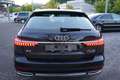 Audi A6 40 2.0 TDI Avant quattro sport (EURO 6d-TEMP) Schwarz - thumbnail 7