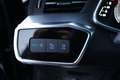 Audi A6 40 2.0 TDI Avant quattro sport (EURO 6d-TEMP) Schwarz - thumbnail 45