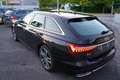 Audi A6 40 2.0 TDI Avant quattro sport (EURO 6d-TEMP) Schwarz - thumbnail 6