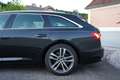 Audi A6 40 2.0 TDI Avant quattro sport (EURO 6d-TEMP) Schwarz - thumbnail 5