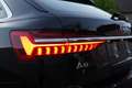 Audi A6 40 2.0 TDI Avant quattro sport (EURO 6d-TEMP) Schwarz - thumbnail 19