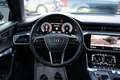 Audi A6 40 2.0 TDI Avant quattro sport (EURO 6d-TEMP) Schwarz - thumbnail 39