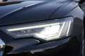 Audi A6 40 2.0 TDI Avant quattro sport (EURO 6d-TEMP) Schwarz - thumbnail 13