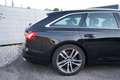 Audi A6 40 2.0 TDI Avant quattro sport (EURO 6d-TEMP) Schwarz - thumbnail 9