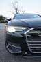 Audi A6 40 2.0 TDI Avant quattro sport (EURO 6d-TEMP) Schwarz - thumbnail 12