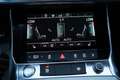 Audi A6 40 2.0 TDI Avant quattro sport (EURO 6d-TEMP) Schwarz - thumbnail 50