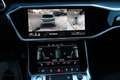 Audi A6 40 2.0 TDI Avant quattro sport (EURO 6d-TEMP) Schwarz - thumbnail 48