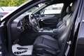Audi A6 40 2.0 TDI Avant quattro sport (EURO 6d-TEMP) Schwarz - thumbnail 21