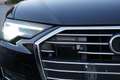 Audi A6 40 2.0 TDI Avant quattro sport (EURO 6d-TEMP) Schwarz - thumbnail 15