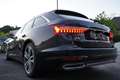 Audi A6 40 2.0 TDI Avant quattro sport (EURO 6d-TEMP) Schwarz - thumbnail 20