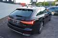Audi A6 40 2.0 TDI Avant quattro sport (EURO 6d-TEMP) Schwarz - thumbnail 8