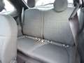 Fiat 500 500 1.0 Hybrid Dolcevita Bianco - thumbnail 8