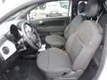 Fiat 500 500 1.0 Hybrid Dolcevita Bianco - thumbnail 13