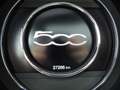 Fiat 500 500 1.0 Hybrid Dolcevita Bianco - thumbnail 14