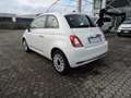 Fiat 500 500 1.0 Hybrid Dolcevita Bianco - thumbnail 6