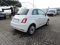 Fiat 500 500 1.0 Hybrid Dolcevita Bianco - thumbnail 5