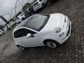 Fiat 500 500 1.0 Hybrid Dolcevita Bianco - thumbnail 3