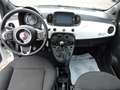 Fiat 500 500 1.0 Hybrid Dolcevita Bianco - thumbnail 10
