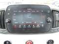 Fiat 500 500 1.0 Hybrid Dolcevita Bianco - thumbnail 15