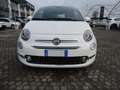 Fiat 500 500 1.0 Hybrid Dolcevita Bianco - thumbnail 2