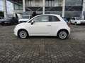 Fiat 500 500 1.0 Hybrid Dolcevita Bianco - thumbnail 7