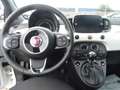 Fiat 500 500 1.0 Hybrid Dolcevita Bianco - thumbnail 9